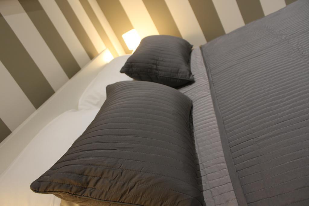 Bsuites Apartment Падуа Стая снимка
