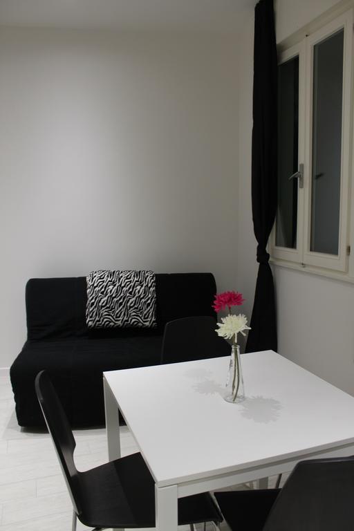 Bsuites Apartment Падуа Стая снимка