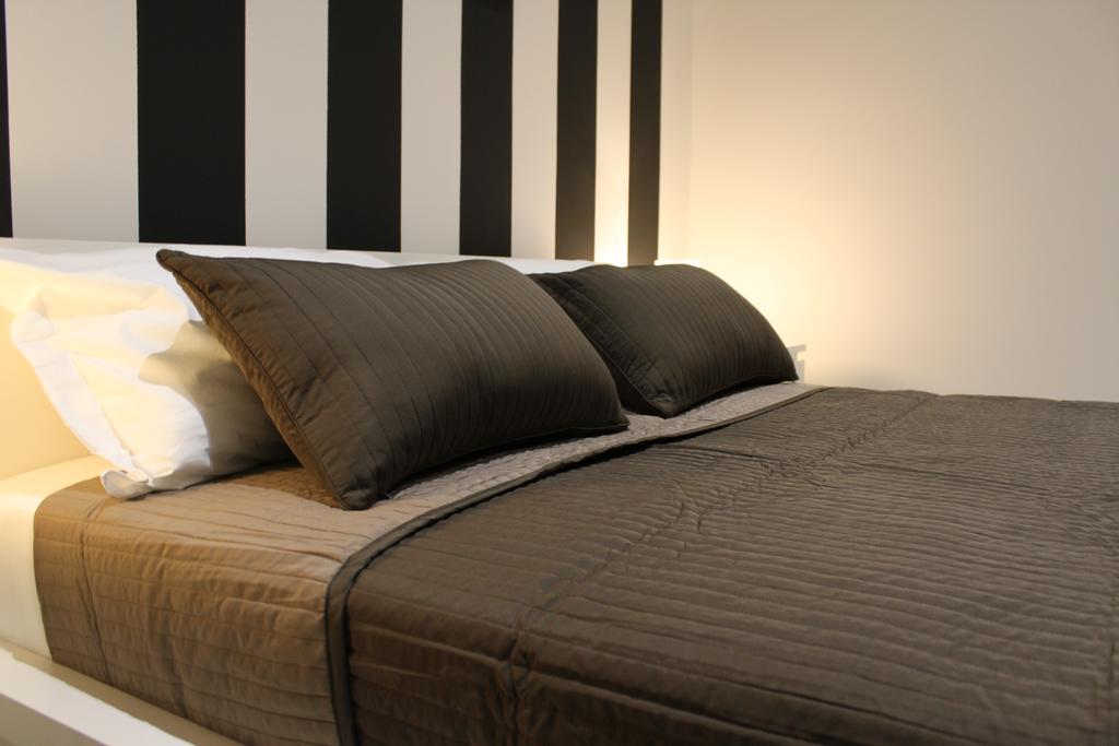 Bsuites Apartment Падуа Стая снимка